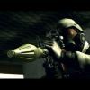 _biohazard5_00204