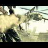 _biohazard5_00205