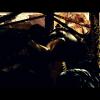_biohazard5_00207