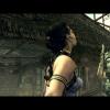 _biohazard5_00208