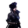 Helena EX2