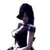 Helena EX3