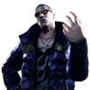Jake EX2