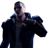 Jake EX3