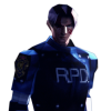 Leon EX3