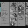 _concept_art_bio8_00026