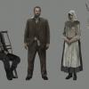 _concept_art_bio8_00061