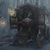 _concept_art_bio8_00062