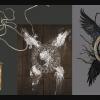 _concept_art_bio8_00063