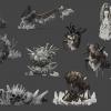 _concept_art_bio8_00064