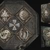 _concept_art_bio8_00065