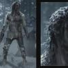 _concept_art_bio8_00066