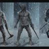 _concept_art_bio8_00067