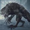 _concept_art_bio8_00068