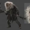 _concept_art_bio8_00069