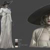 _concept_art_bio8_00070
