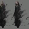 _concept_art_bio8_00071
