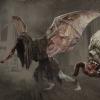 _concept_art_bio8_00073