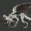 _concept_art_bio8_00074