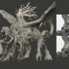 _concept_art_bio8_00075