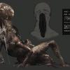 _concept_art_bio8_00078