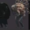 _concept_art_bio8_00079