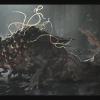_concept_art_bio8_00080