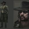 _concept_art_bio8_00082