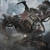 _concept_art_bio8_00083