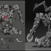 _concept_art_bio8_00084