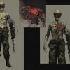 _concept_art_bio8_00085
