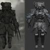 _concept_art_bio8_00086