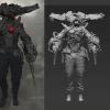 _concept_art_bio8_00087