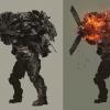 _concept_art_bio8_00088