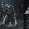 _concept_art_bio8_00089
