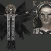 _concept_art_bio8_00090