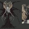 _concept_art_bio8_00091