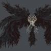 _concept_art_bio8_00092