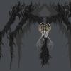 _concept_art_bio8_00093