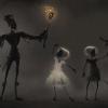 _concept_art_bio8_00095