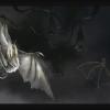 _concept_art_bio8_00096