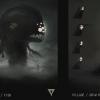 _concept_art_bio8_00097