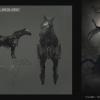 _concept_art_bio8_00098