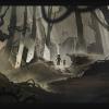 _concept_art_bio8_00099