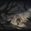 _concept_art_bio8_00100