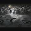 _concept_art_bio8_00101