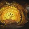 _concept_art_bio8_00102