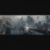 _concept_art_bio8_00106