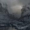 _concept_art_bio8_00107