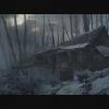 _concept_art_bio8_00108